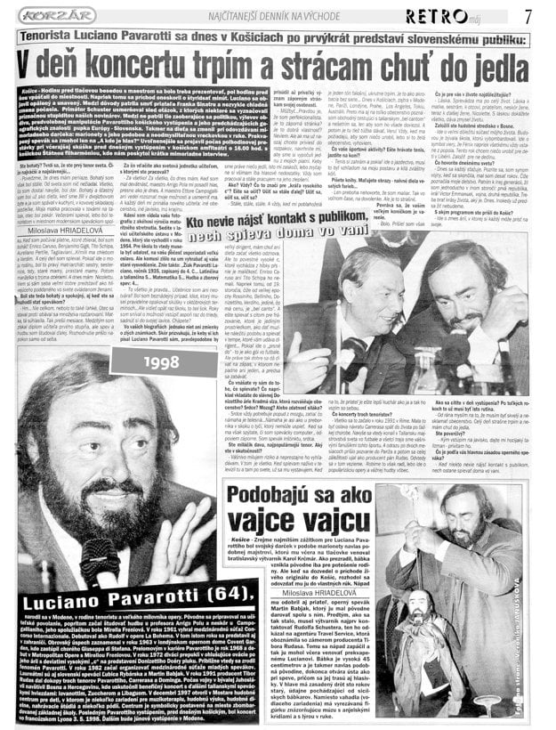  (zdroj: archív Korzára)