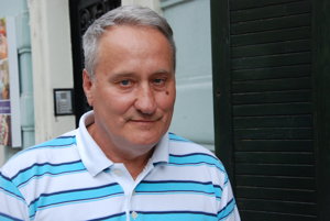 Zorjan Popaďjuk.