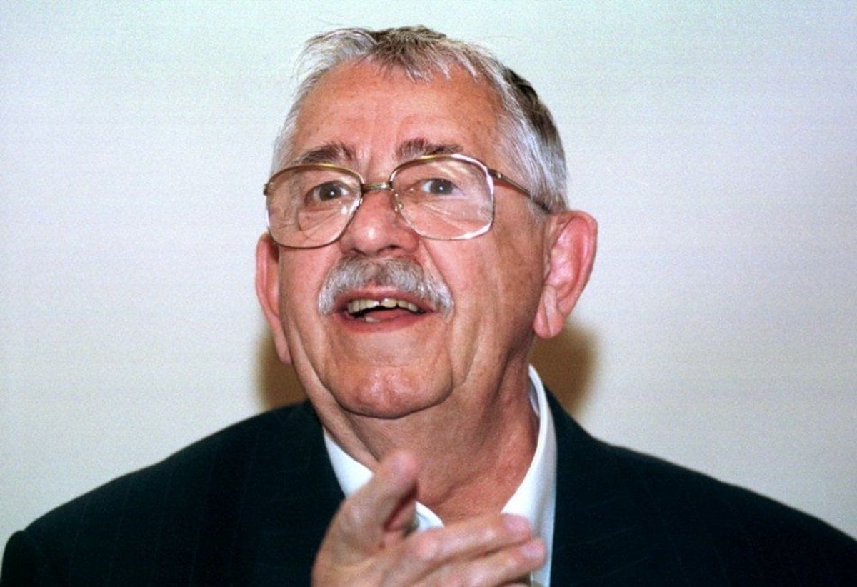 Vlastimil Brodský Vlastimil Brodský