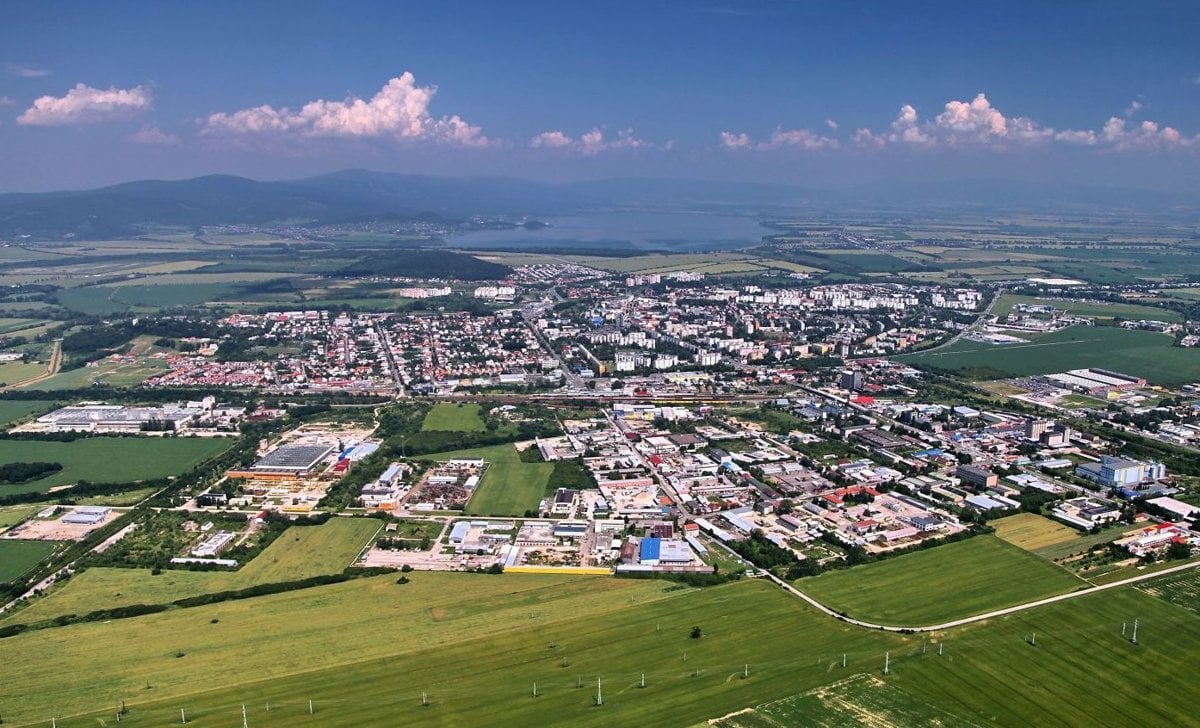 Dark Markets Slovakia Dark Markets Slovakia