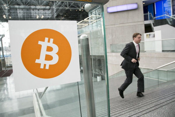 Bitcoin pokračuje v raste, dosiahol nové tohtoročné maximum