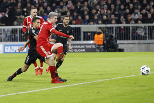 Rtl livestream fußball