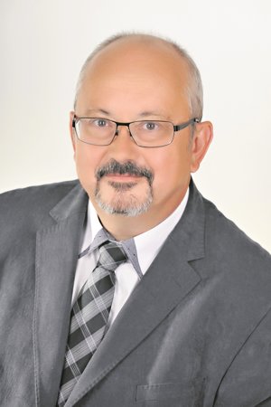 Rektor: prof. doc. JUDr. Marek Šmid, PhD.