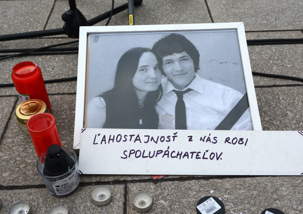 čo povedať v druhej e-mailovej online dating
