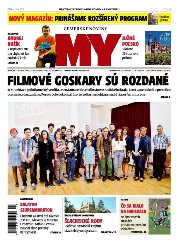  (zdroj: archív)