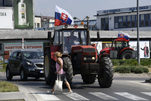 Čmeliakov včelí Zoznamka stránky