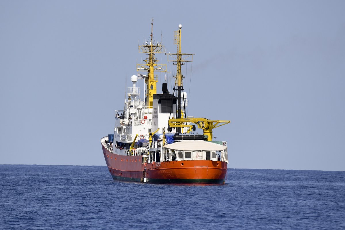 Zoznamka agentúra Malta