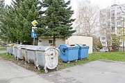 Ilustračné foto.