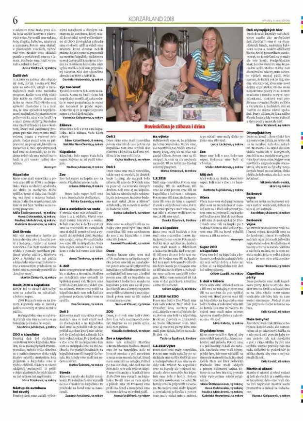 article_photo