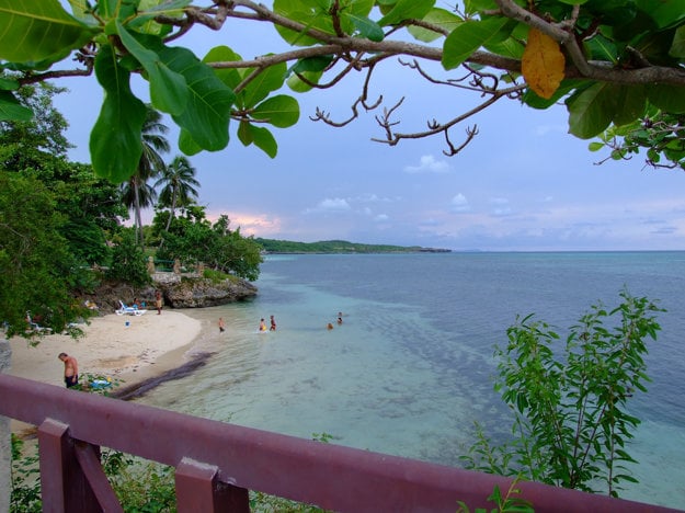 Guardalavaca