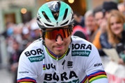 Peter Sagan.