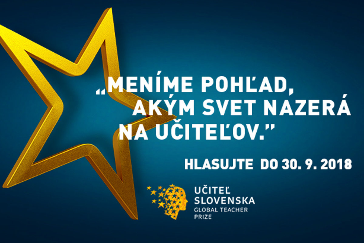 Najlepšie online dating miesto pre 40 rok veku
