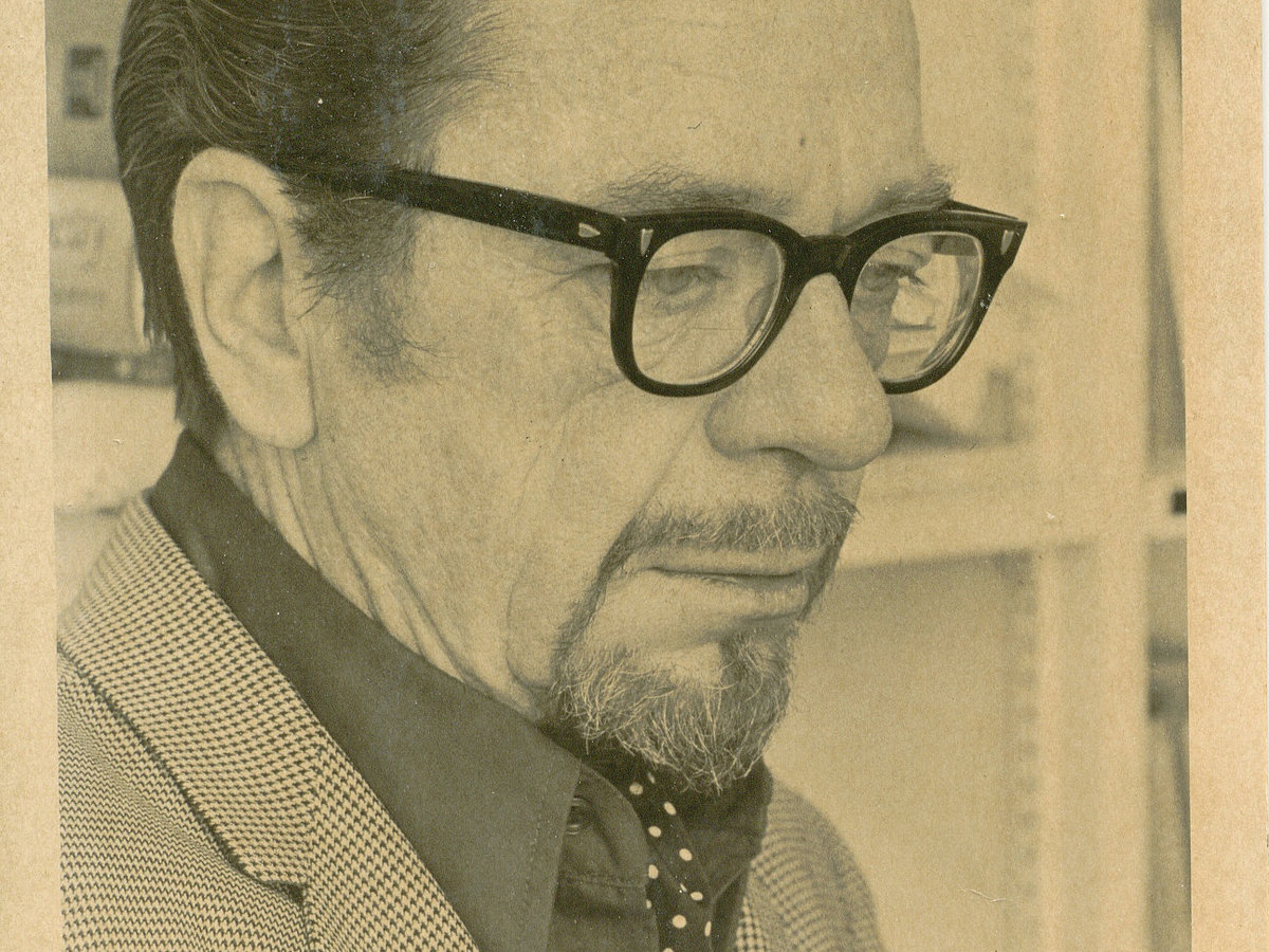 Zoznamka NPR