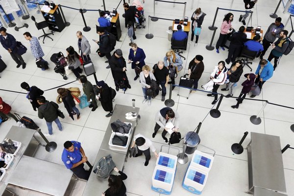 USA chcú obmedziť pôrodný turizmus, sprísnia víza pre tehotné ženy