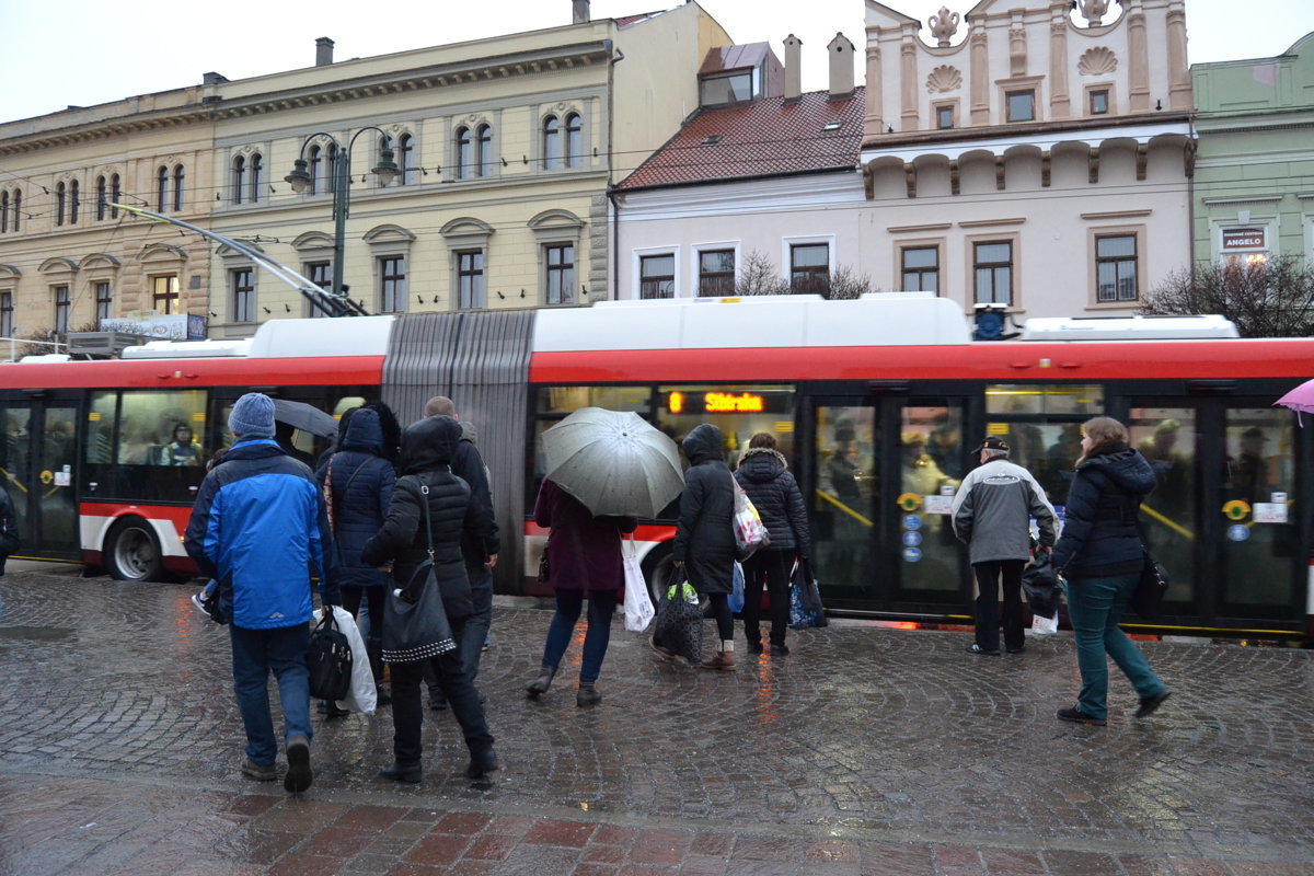 Suky stále v prdeli veľké vtáky