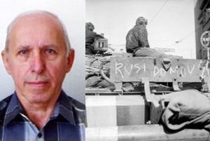 Pre nesúhlas s okupáciou v roku 1968 Jána Gejdoša v čase normalizácie z armády prepustili. So súhlasom vedenia útvaru diaľkovo študoval na Právnickej fakulte v Brne. Štúdium mu armáda umožnila, neskôr sa však postarala o to, aby ho zo školy  vylúč