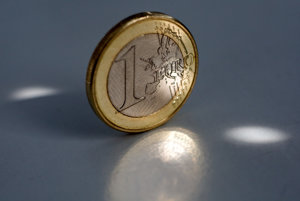 Ilustračné foto.