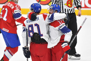 Top Calgary Zoznamka stránky
