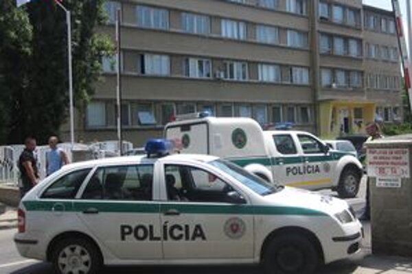 Komerční banka půjčky pro studenty web photo 2