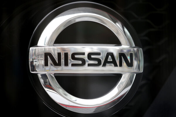 Aliancia Renaultu s Nissanom zostáva prioritou francúzskej vlády