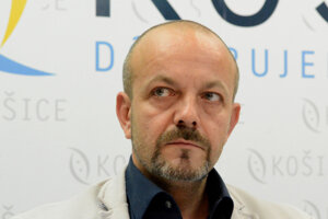 Henrich Burdiga