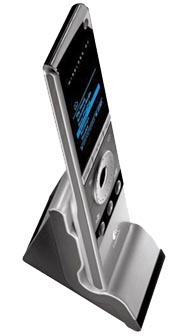 foto - logitech