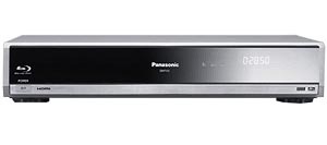 foto - panasonic