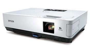 foto - epson
