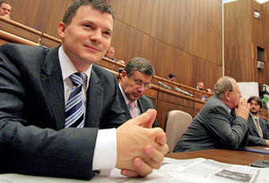 foto - sita/nina bednáriková