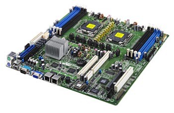 foto - asus