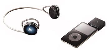 foto - logitech