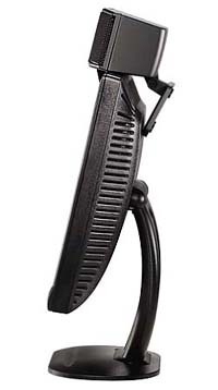 foto - logitech