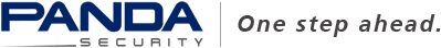 nové logo