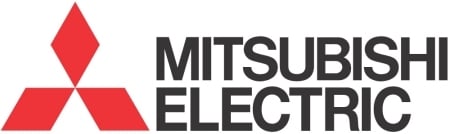 mitsubishi_electric.jpg