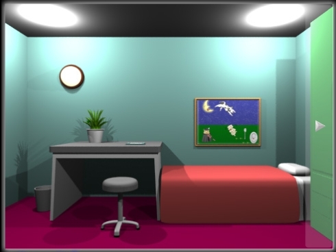 room_fake_b.jpg room_fake_b.jpg