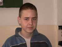 tom-miko-1.jpg tom-miko-1.jpg