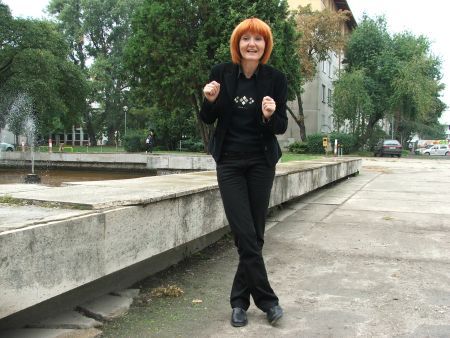 3.jpg 3.jpg