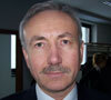 zelnik_100.jpg zelnik_100.jpg
