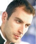 chara120.jpg chara120.jpg
