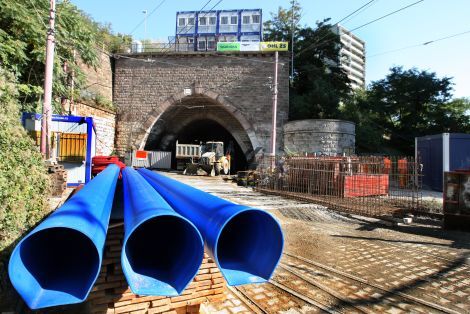 tunel.jpg tunel.jpg