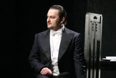 belacek5.jpg belacek5.jpg