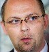 jurikovic_zakovic.jpg