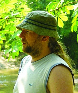 obr_08.jpg obr_08.jpg