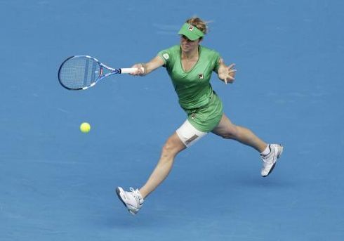 clijsters_res.jpg clijsters_res.jpg