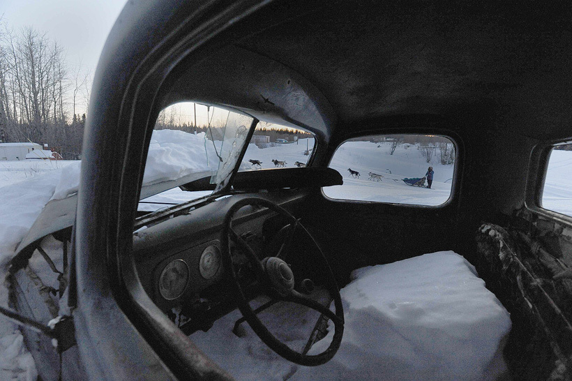 06.jpg