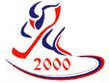 petrohrad2000.gif petrohrad2000.gif