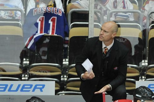 messier_coach_nemecky_pohar_res.jpg