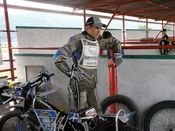 vaculik