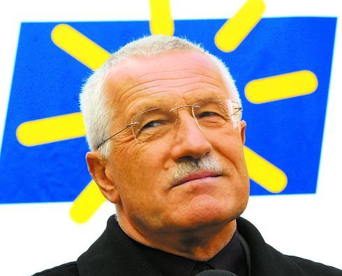narcisweb.jpg