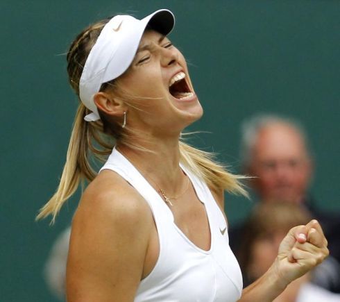 sharapova.jpg sharapova.jpg